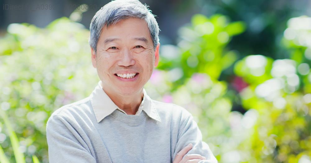 這件衣服的秘密：為什麼老手永遠不踩這些雷？